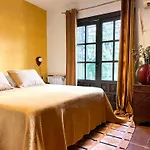 Boutique In Nature Hotel *