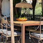 Hotel Boutique In Nature Mijas