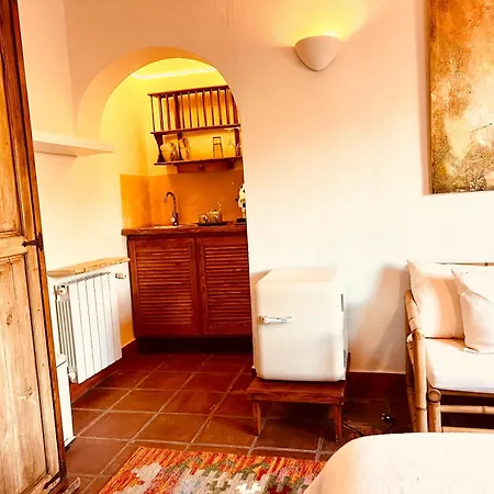 Boutique In Nature Mijas